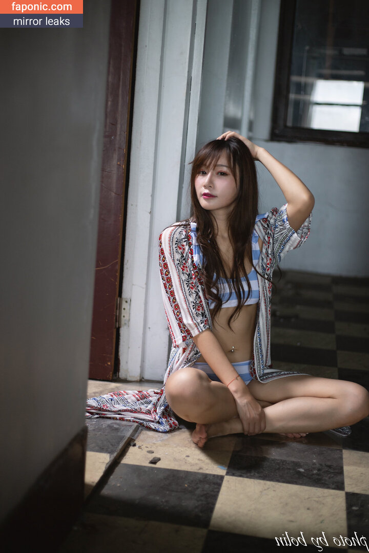 ggshacylin Nakenläckor OnlyFans/Patreon Foto #513
