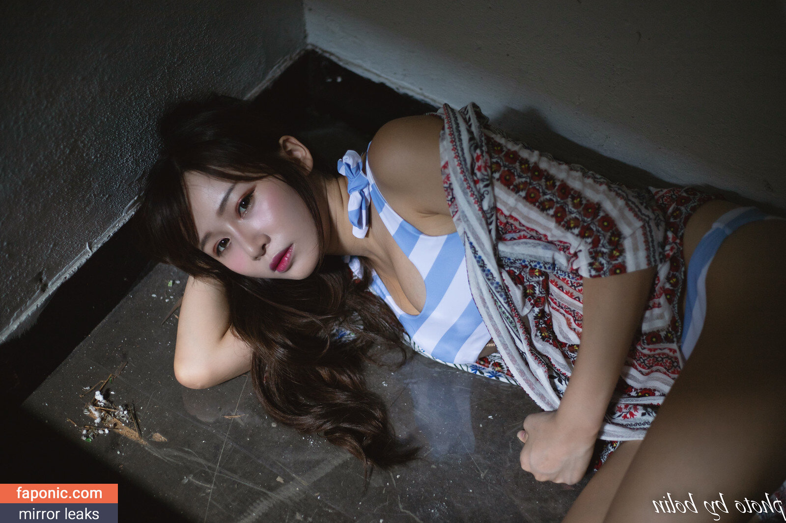 ggshacylin Nakenläckor OnlyFans/Patreon Foto #521
