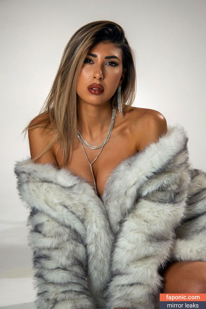 Giorgia Pernice