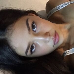 hannah_dreams
