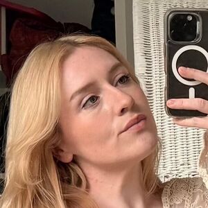 Hannah Jones