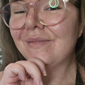 hello_cacia