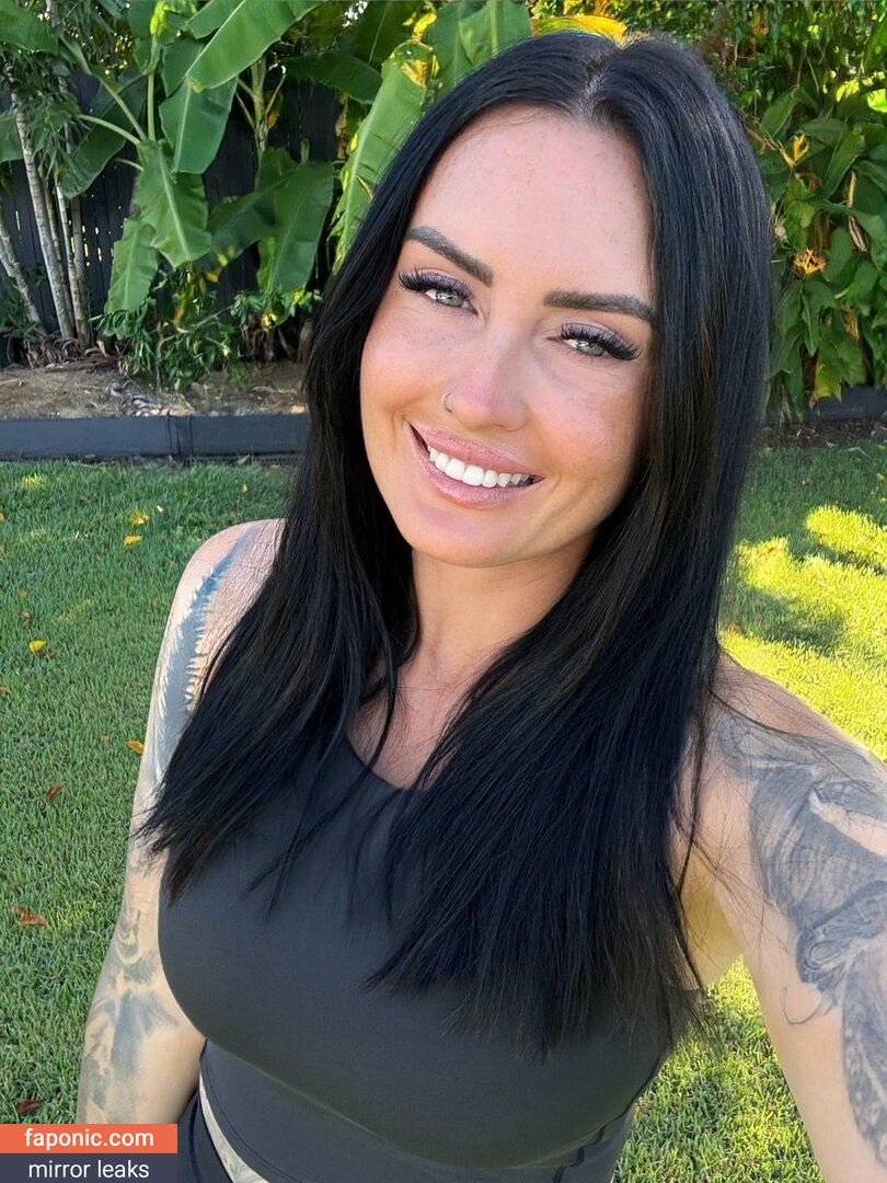 Helloalexismae