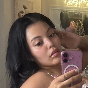 hispanicbabyk