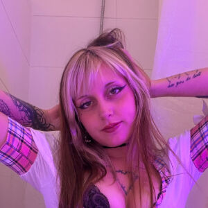 Hoshi Miau