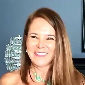 hotwifesonyc