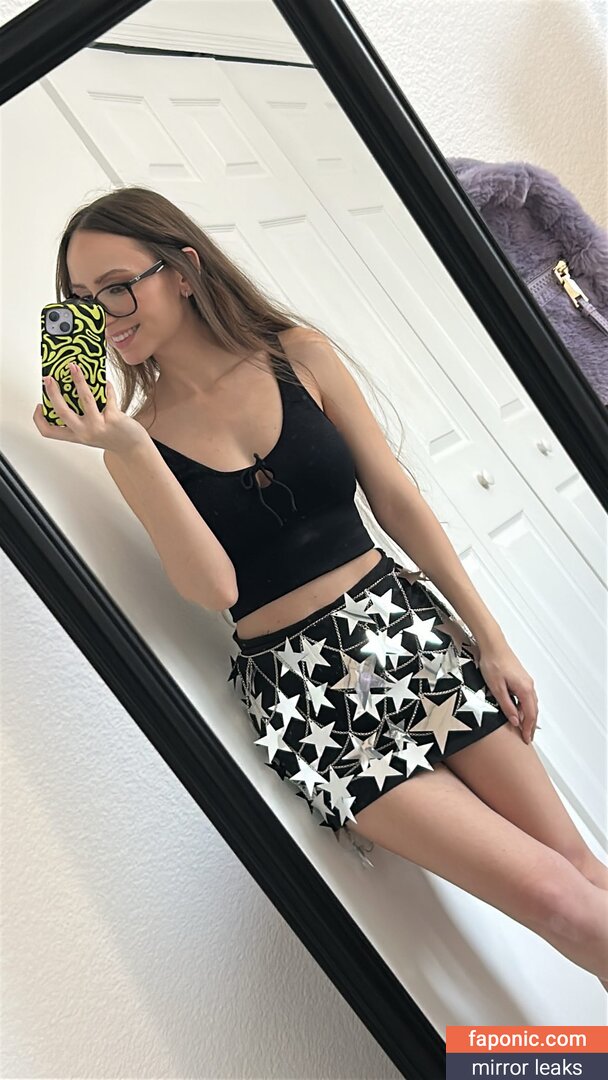 https:, iiiZwerg Nakenläckor  Foto #17