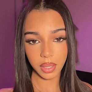 Ines Kssi