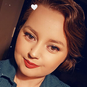 irish_naughty