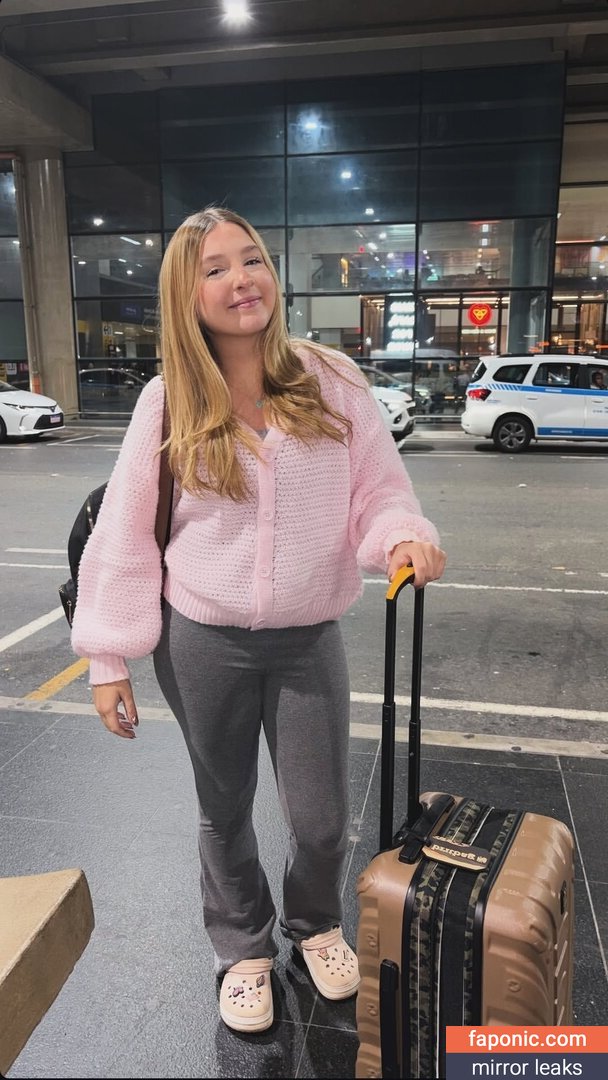 Isa leal