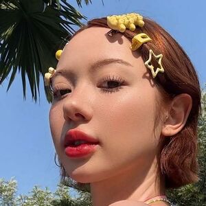 Jannine Weigel