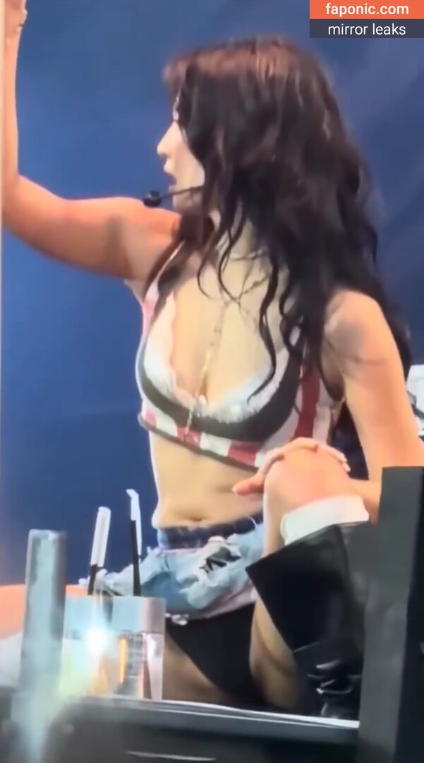 Jennie | BLΛƆKPIИK