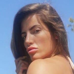Jenny West