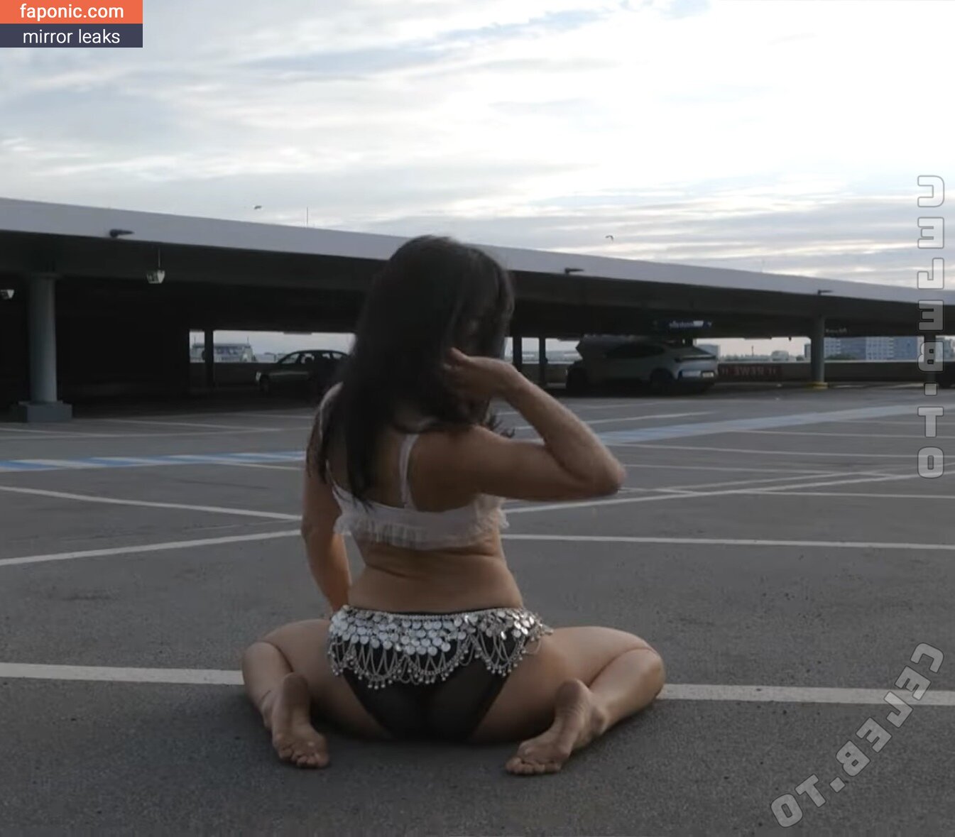Jesicareve
