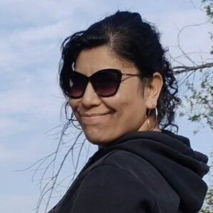 Jocy.g.croth