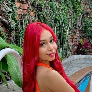 johanaorozco
