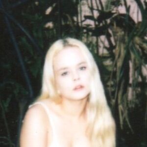 Jordan Bunniie