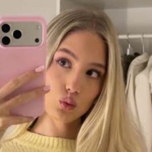 Julia Eumel
