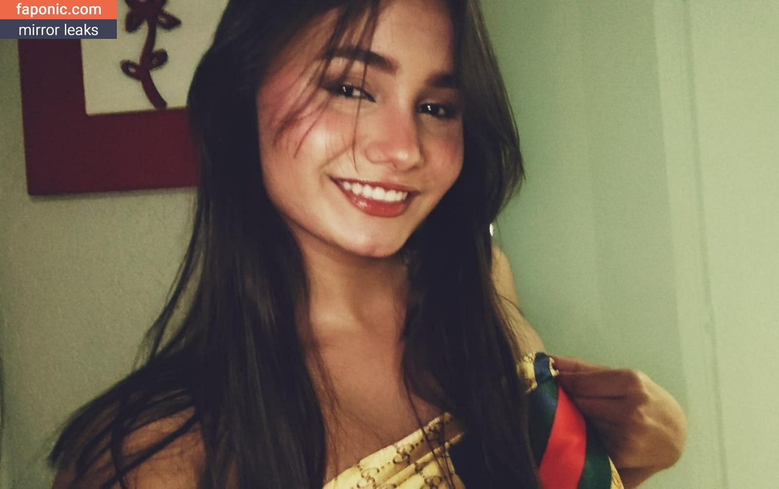 Julia Nascimento