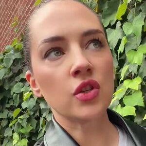 Julie Ofcharsky