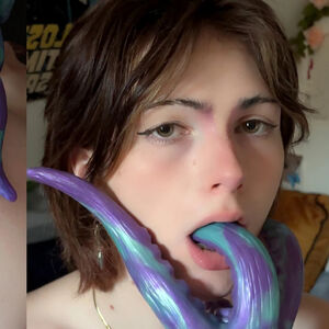 Juno Deville