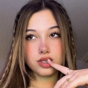 Justi Castro