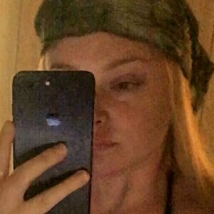 K__DUCK__