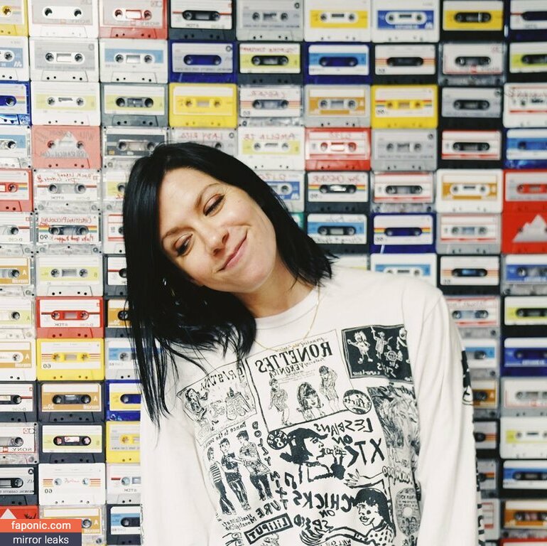 k flay