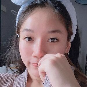 kaewkan