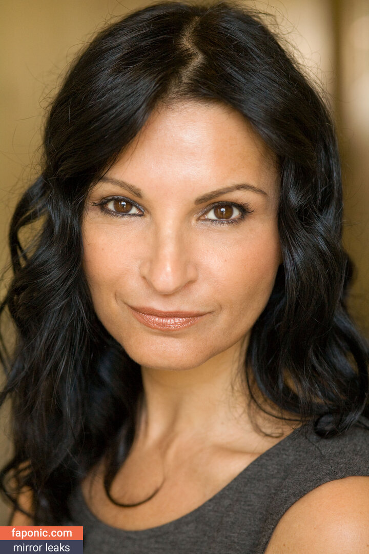 Kathrine Narducci