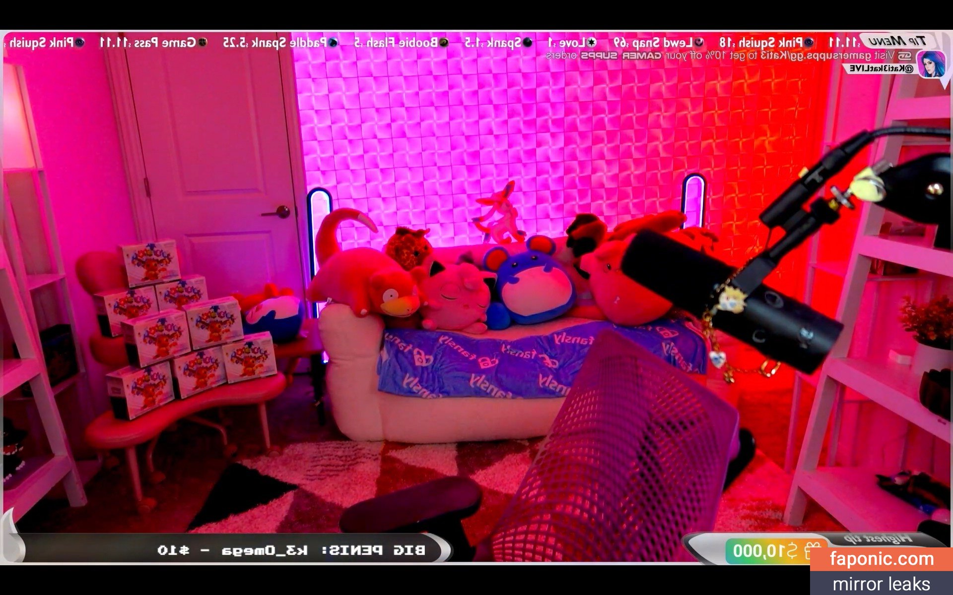 Kati3Kat