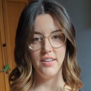 Kayla Summers