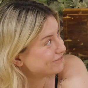 KellyMissesvlog
