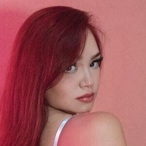 Keyla BP