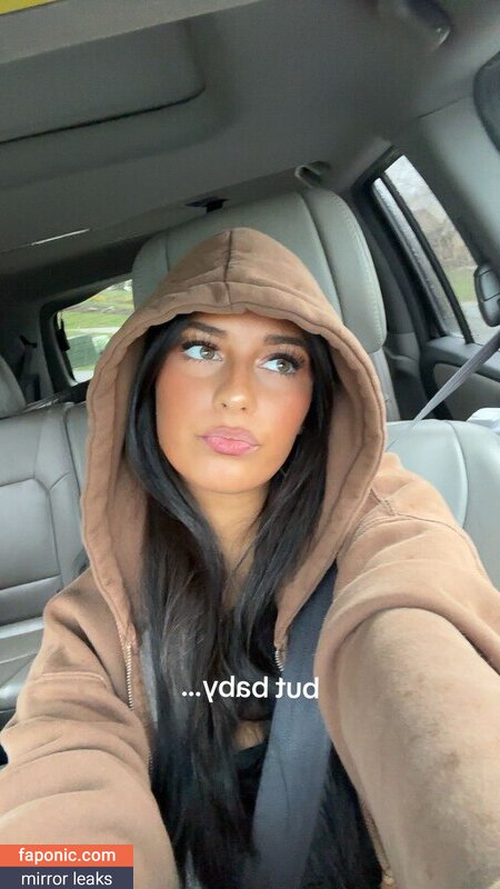 Kiran Soltes