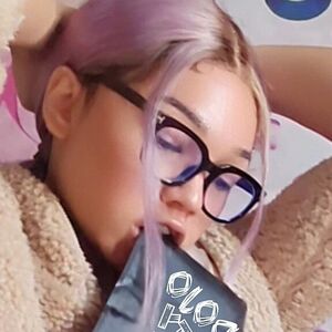 KittyKatana69