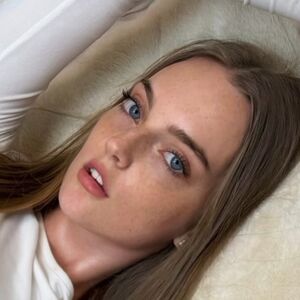 Klara Cechova
