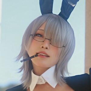 kri_cos