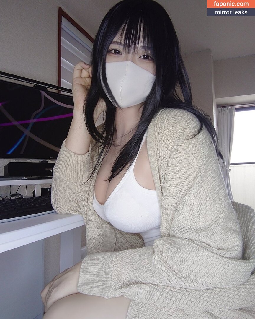 Kurumin720