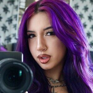Kyra.onyx