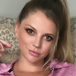 Lacey Grey