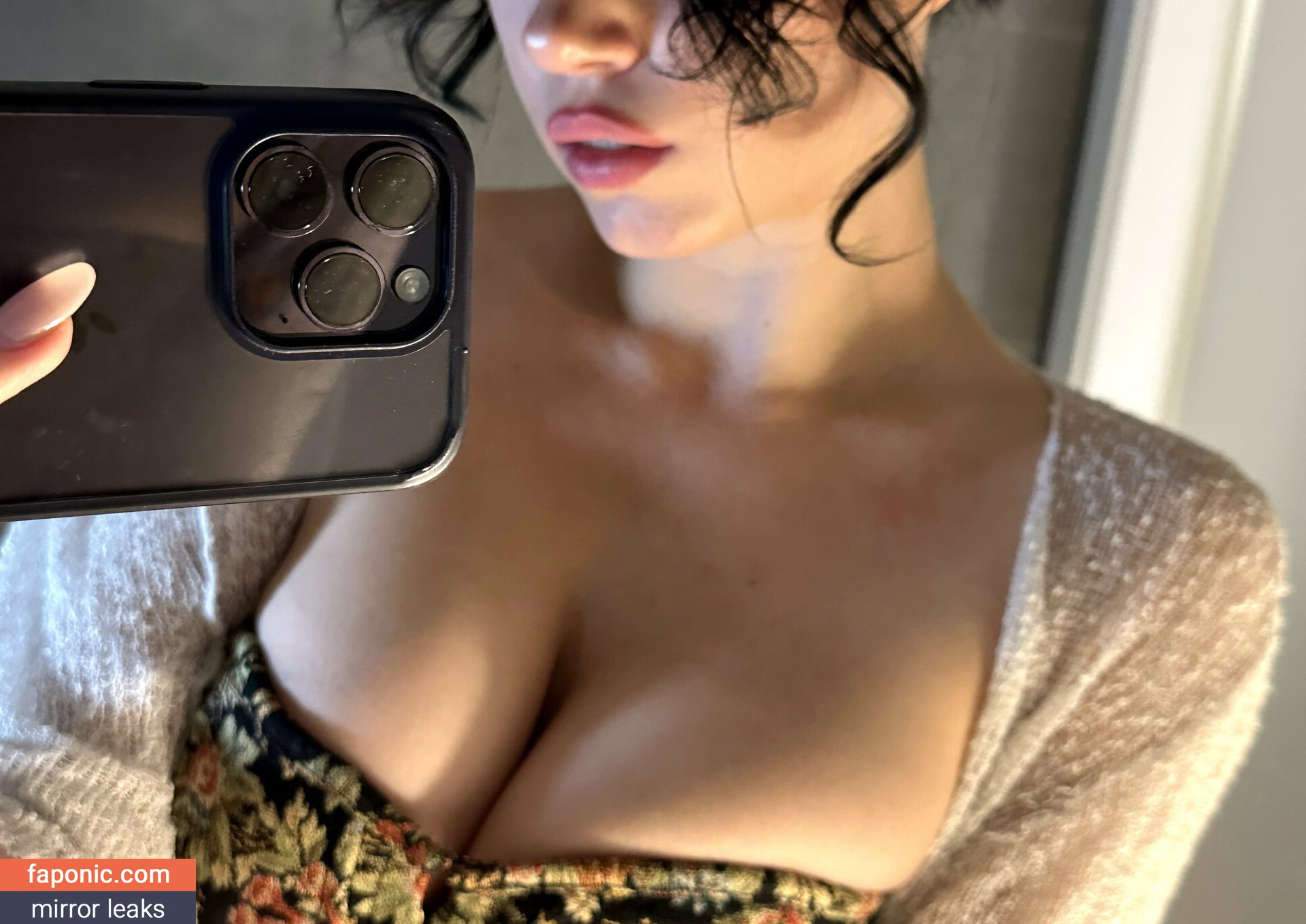 LadyMcbeth