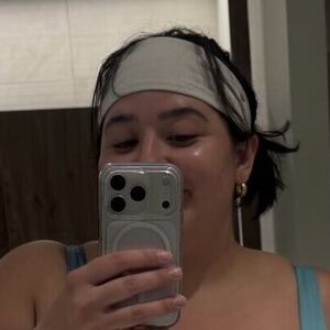 Lei Lei