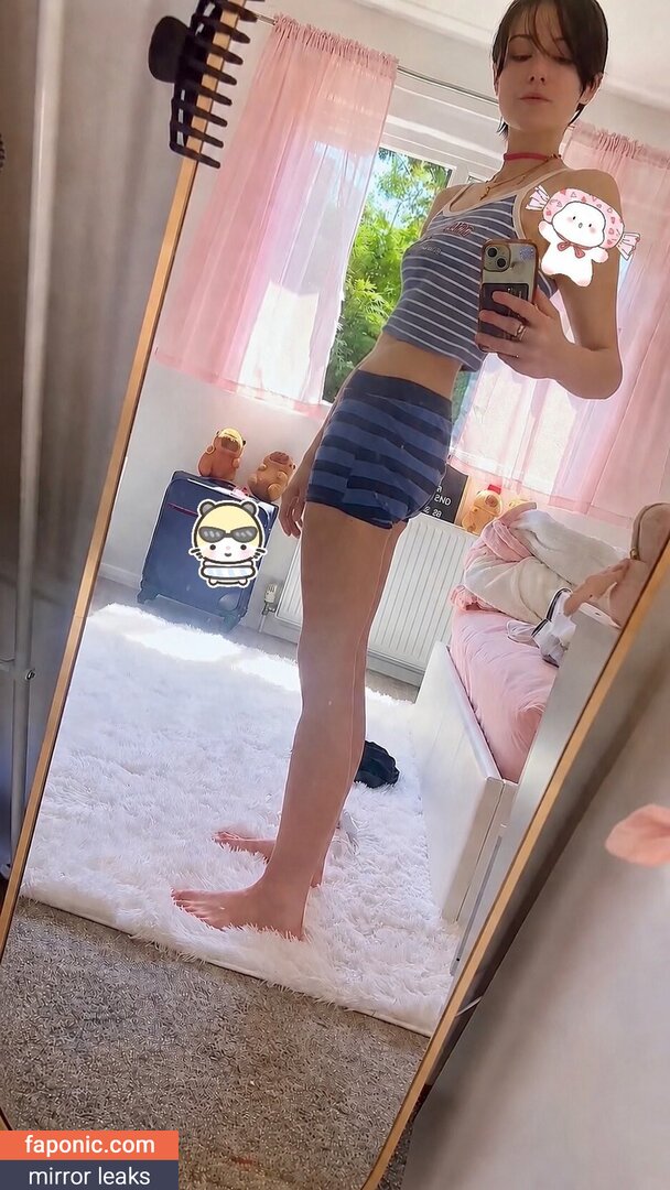 Leonie