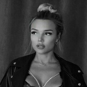 lera.koldomasova