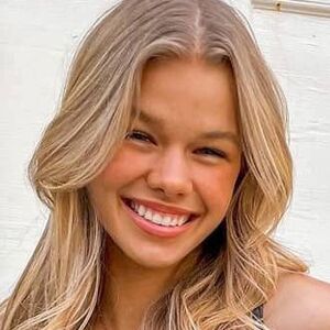 Lexi Phillips