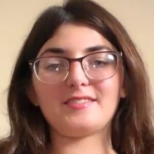 LILK_420