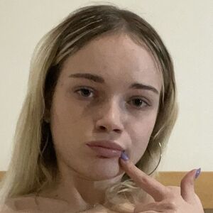 lily.18