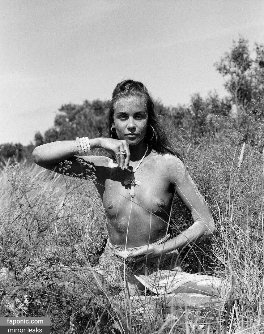Lithuanian Girls