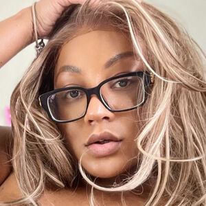 Liza Monet